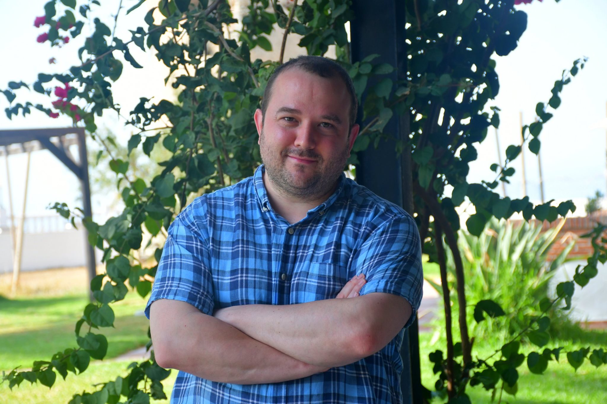 Campeonato de España Sub 16 2019